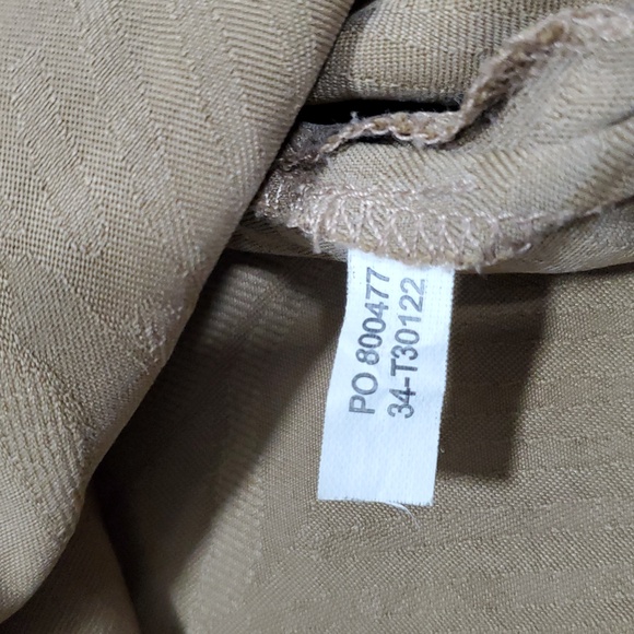 Tommy Bamaha Short Sleeve Tee Shirt - Picture 5 of 10